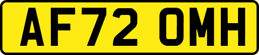 AF72OMH