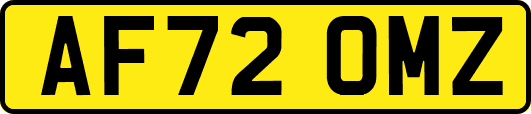 AF72OMZ