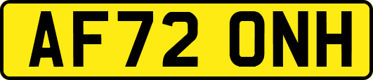 AF72ONH