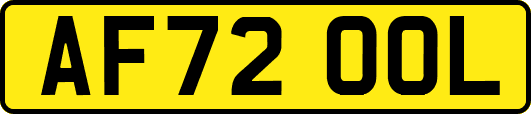 AF72OOL