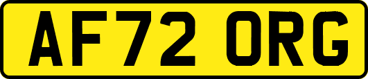 AF72ORG