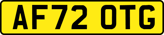 AF72OTG