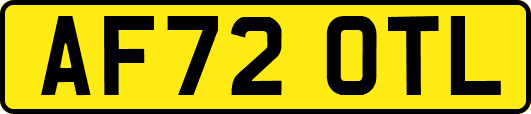 AF72OTL