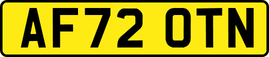 AF72OTN