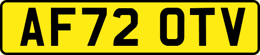 AF72OTV