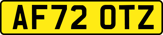 AF72OTZ