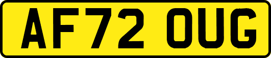 AF72OUG