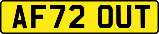 AF72OUT