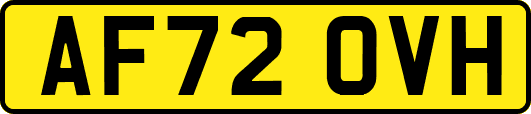 AF72OVH