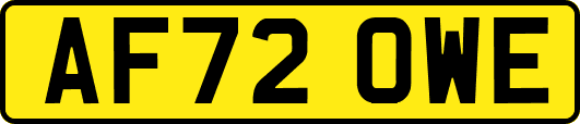 AF72OWE