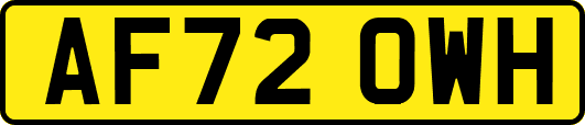 AF72OWH