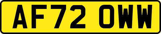 AF72OWW