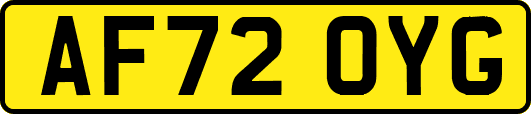 AF72OYG