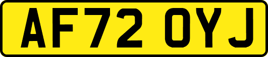 AF72OYJ