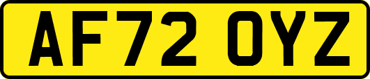 AF72OYZ
