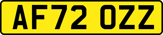 AF72OZZ