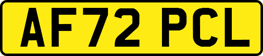 AF72PCL