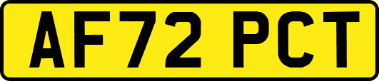 AF72PCT
