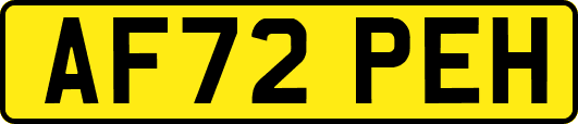 AF72PEH