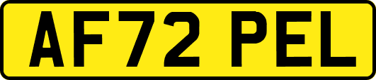 AF72PEL
