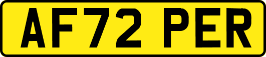 AF72PER