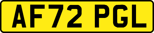 AF72PGL