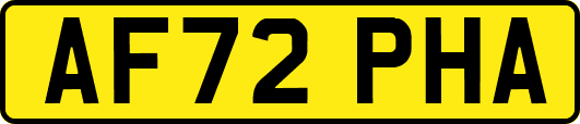 AF72PHA