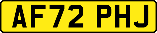 AF72PHJ