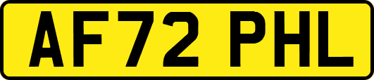 AF72PHL