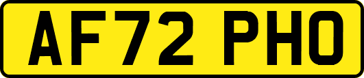 AF72PHO