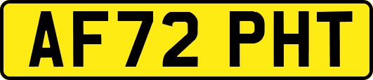 AF72PHT