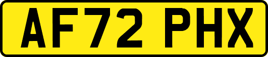 AF72PHX