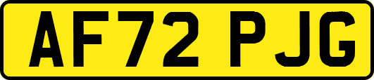 AF72PJG