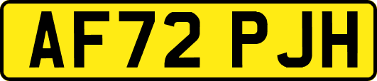 AF72PJH