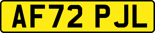 AF72PJL