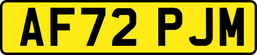 AF72PJM
