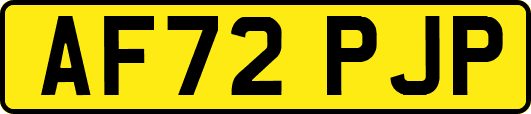 AF72PJP
