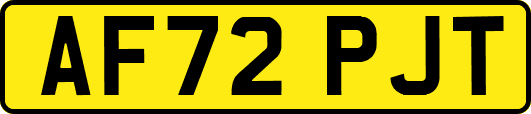 AF72PJT
