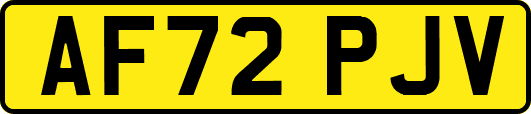 AF72PJV