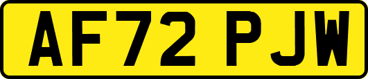 AF72PJW