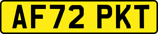 AF72PKT