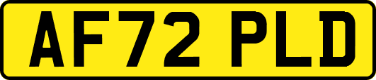 AF72PLD