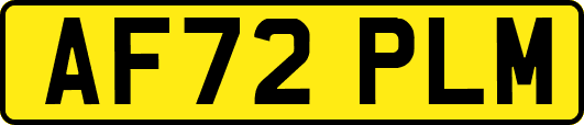AF72PLM