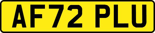 AF72PLU