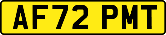 AF72PMT