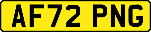 AF72PNG