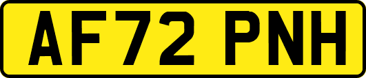 AF72PNH