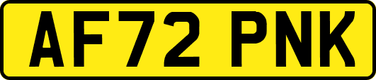 AF72PNK