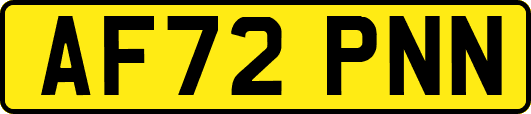 AF72PNN
