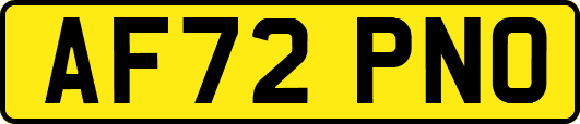 AF72PNO